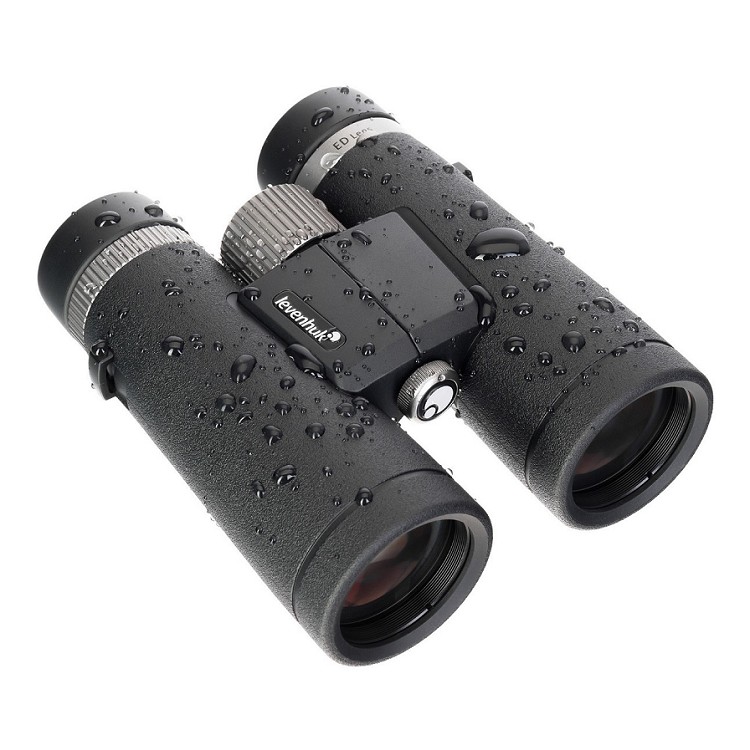 binocolo infrarossi La Spezia | binocolo 30x80 a Genova | binocolo 7x50 a Imperia | binocolo steiner