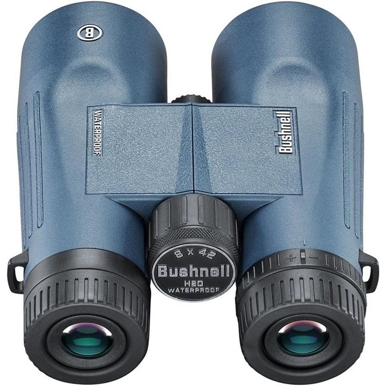 binocolo infrarossi | binocolo pentax | binocolo fuji | binocolo 7x50 a Napoli | binocolo zoom Roma