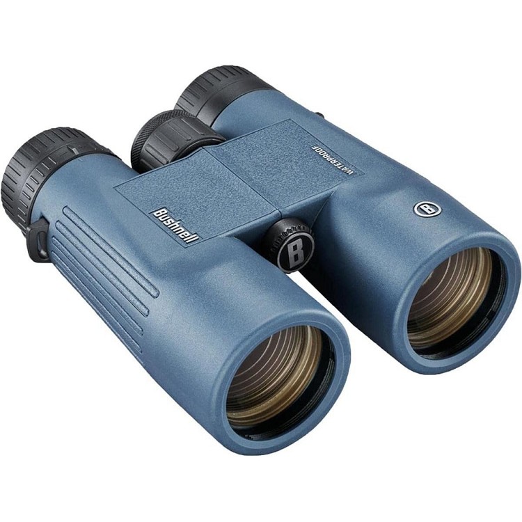 binocolo usato | binocolo prezzi | binocolo zeiss | binocolo swarovsky | binocolo nikon a Genova