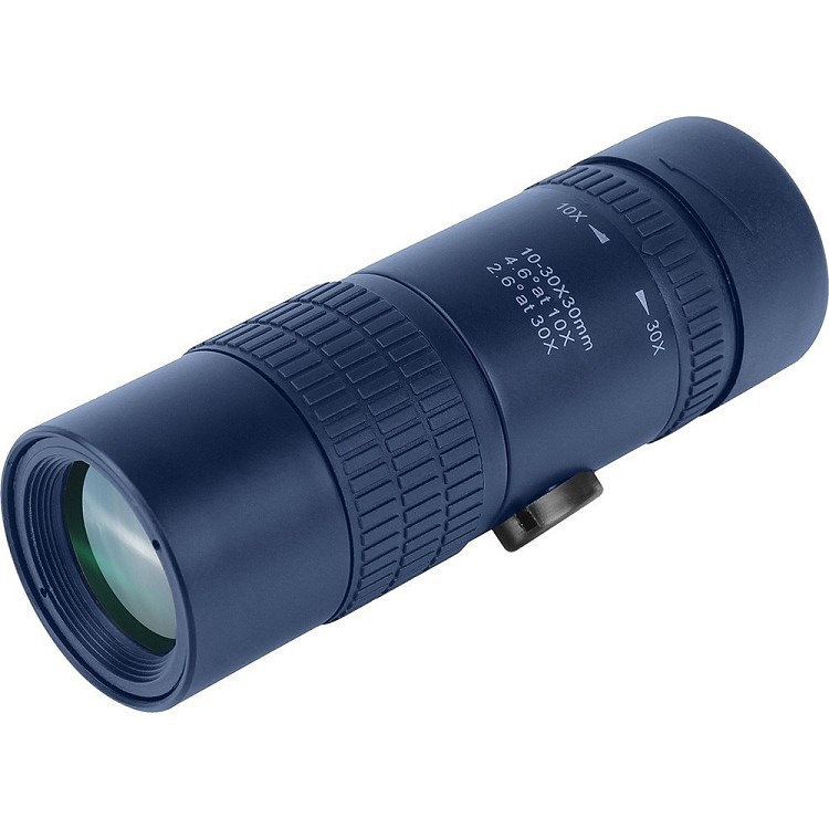 Binocolo Professionale 50x70 a Genova | Binocolo Zeiss | Binocolo Potente Nikon | Binocolo Swarovsky