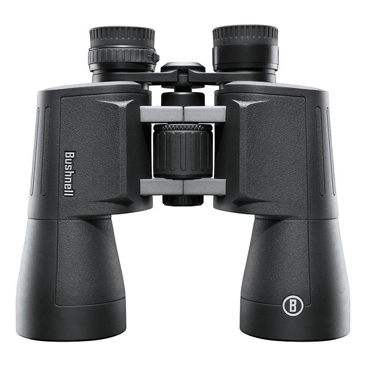 binocolo birdwatching prezzi | Quanto Lontano si può vedere con un Binocolo | Binocoli 8x42 a Genova