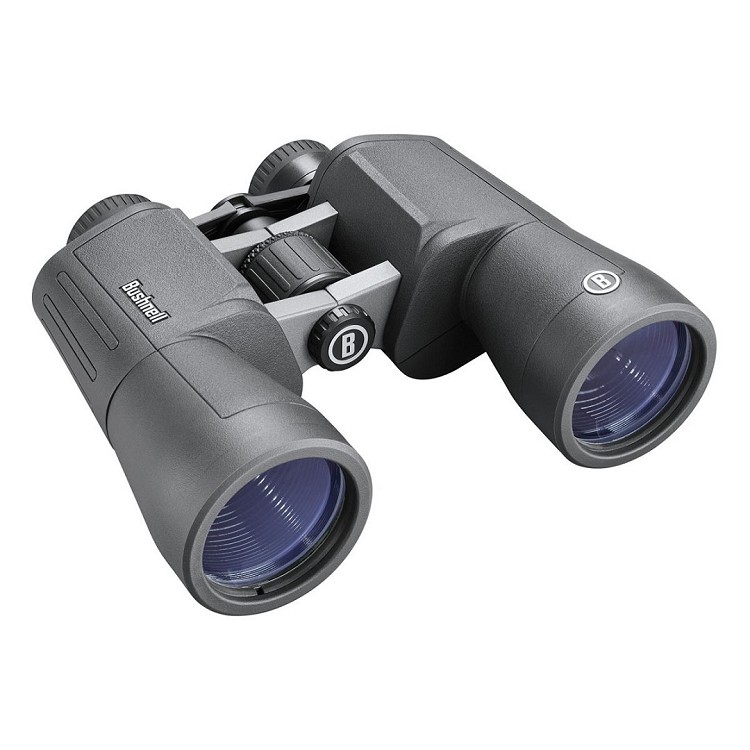 Qual è un buon binocolo economico | binocolo per birdwatching prezzo | cannocchiale birdwatching