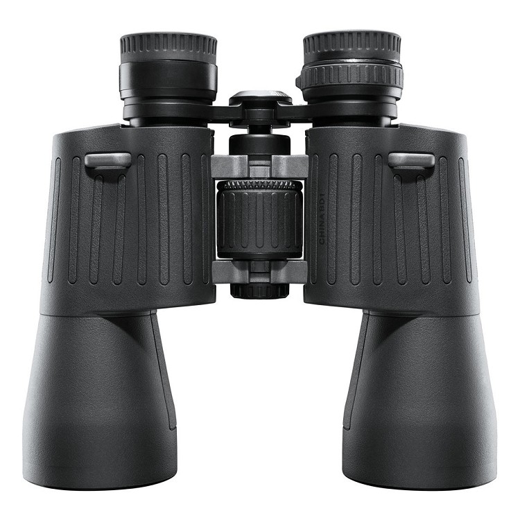 quale cannocchiale per birdwatching | miglior binocolo economico | scelta binocolo birdwatching