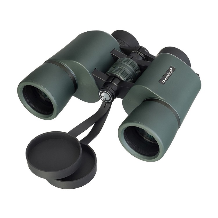 miglior binocolo qualità prezzo | migliori binocoli in commercio | scelta binocolo birdwatching
