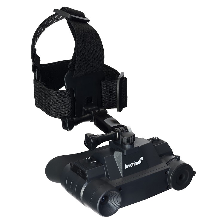 visore notturno softair | visore notturno ebay | visore notturno militare | visore notturno usato
