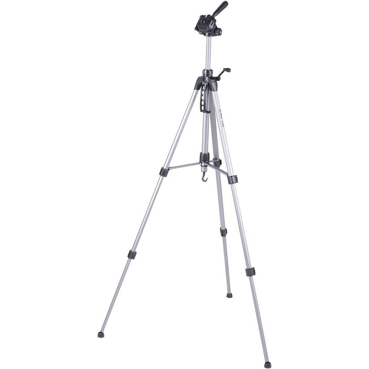 Cavalletto Leggero Reflex | Treppiede Leggero Trekking | Miglior Mini Treppiede Reflex a Avellino