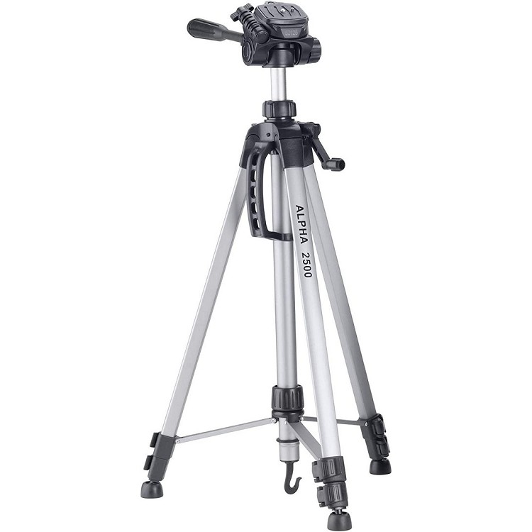 treppiede video | cavalletto foto professionale | treppiede mirrorless a palermo | treppiede reflex