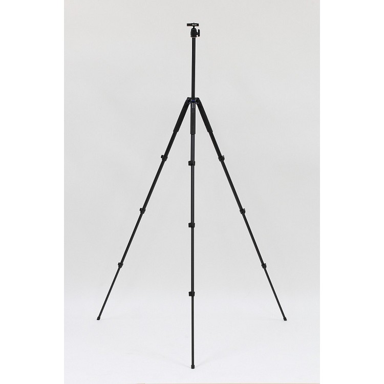 Come Scegliere un Treppiede Reflex | Quale Treppiedi Comprare Genova | Treppiede Fotocamera Carbonio