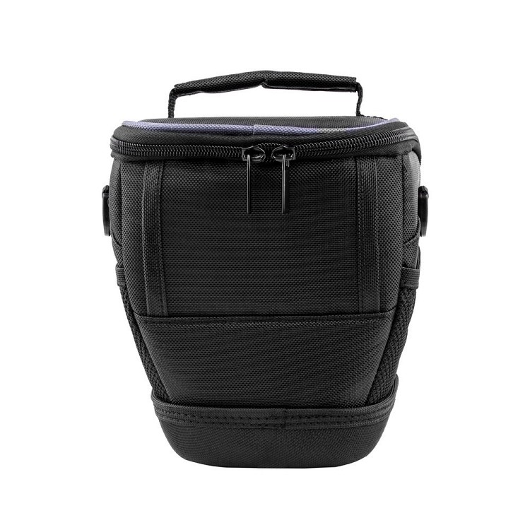 Borsa Fotografica Tracolla | Borsa Reflex  Canon | Borsa Tracolla Reflex | Borsa Reflex Vintage Roma