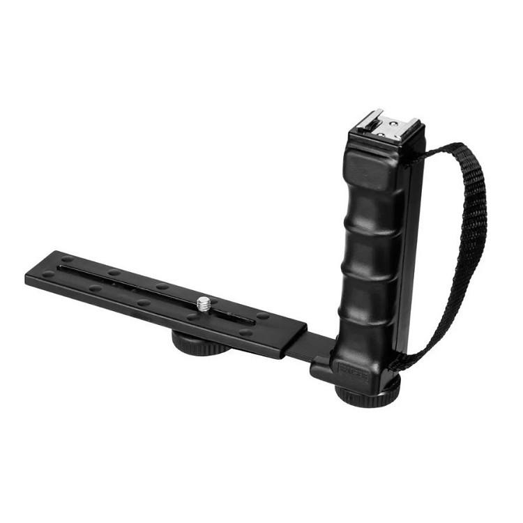 Che Iso Usare con il Flash | Quali Accessori per Fotocamere è Possibile Utilizzare per la Macro