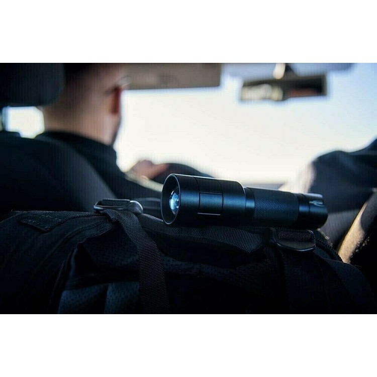 Migliori Torce Professionali a Genova | Torcia 500000 Lumen Genova | Che Torcia Usano i Carabinieri