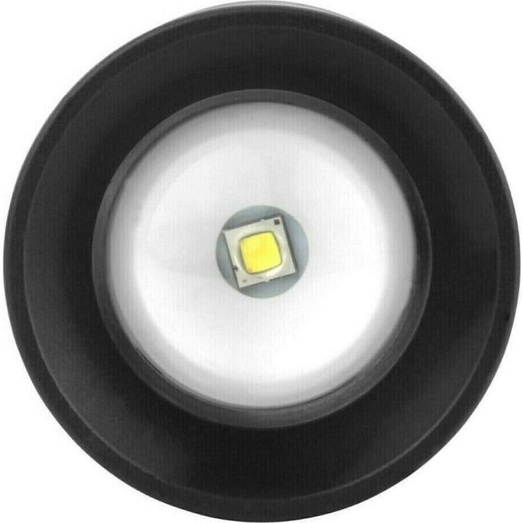 La Torcia più Luminosa del Mondo | migliori torce a led a Torino | Quali sono le Torce più potenti