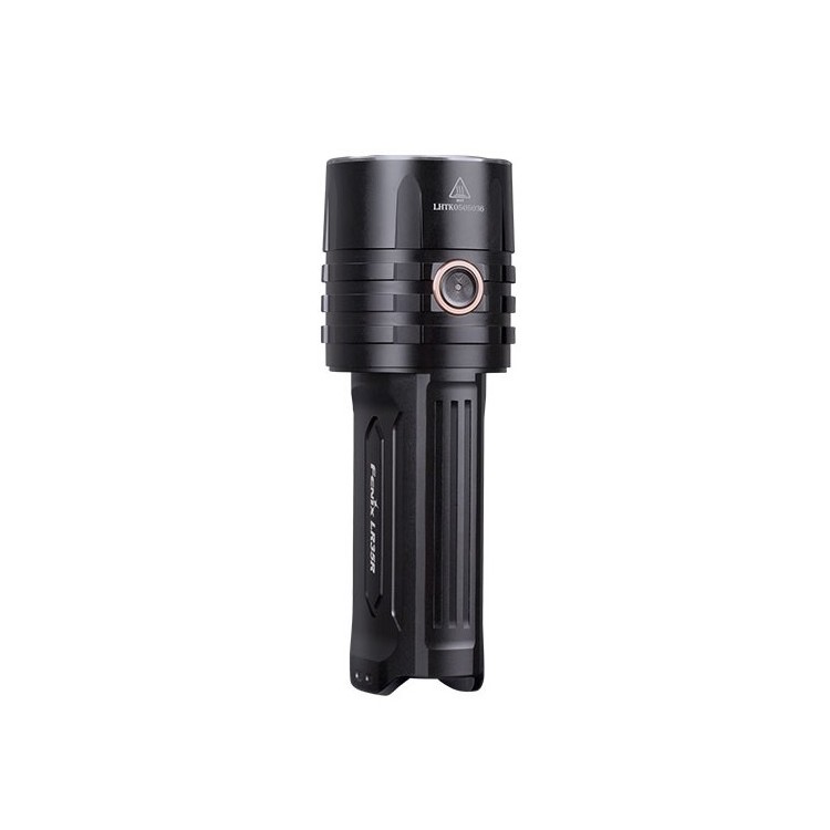 Torcia Led Ricaricabile Potente Miglior Prezzo | Torcia Tattica Militare 28000 Lumen 58000W led T6