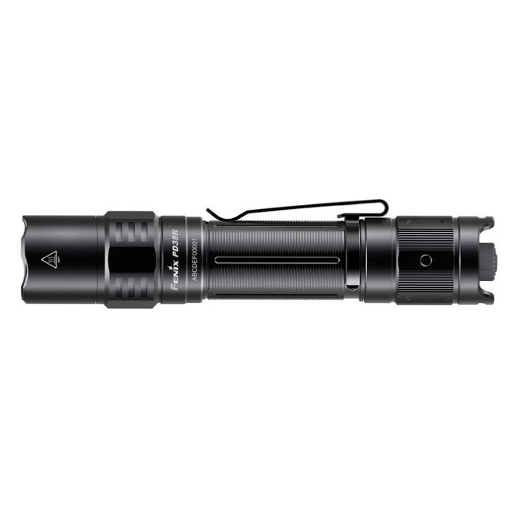 Lanterna Led Ricaricabile | Torce Professionali Potentissime | Torce Professionali Lunga Distanza

