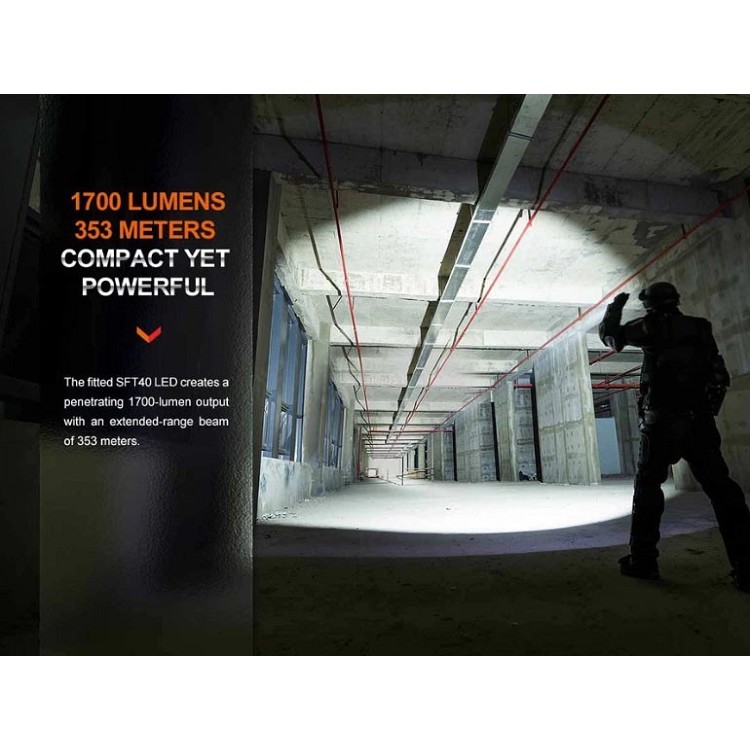 Torcia Led Potente a Genova | Torcia Led Ricaricabile Potente Miglior Prezzo | Torcia Led Lenser