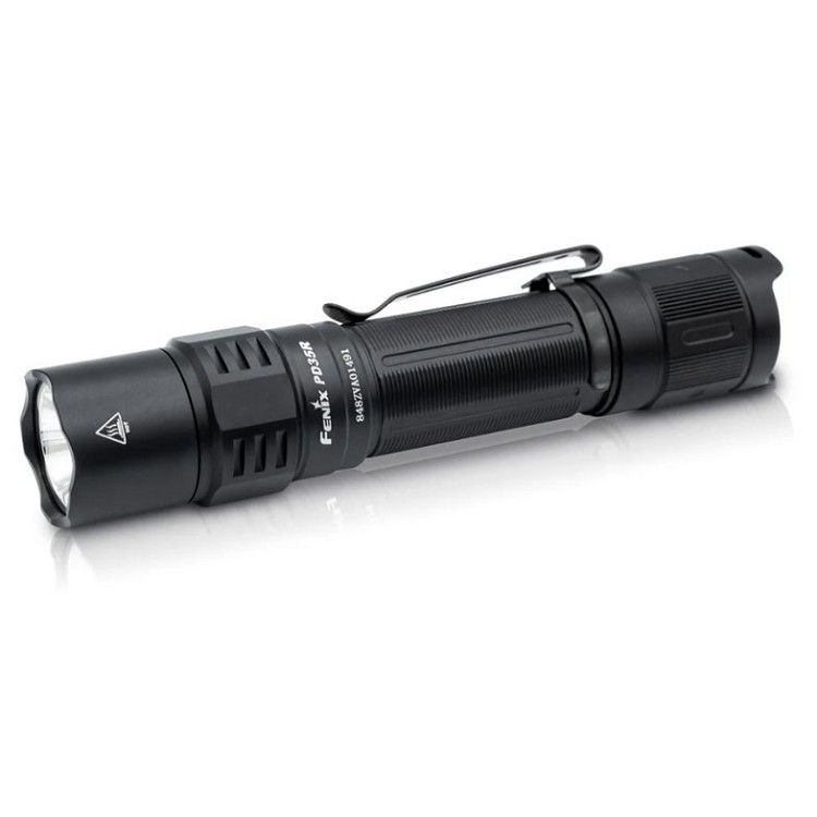 Torcia 500000 Lumen Genova | Torcia Led Militare Vietata in Italia | Torcia Led Potente Militare