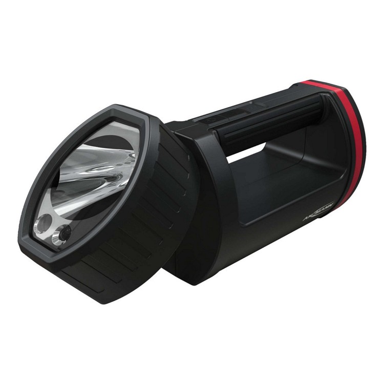 lampada frontale led ricaricabile | migliore lampada frontale pesca | lampada frontale ricaricabile