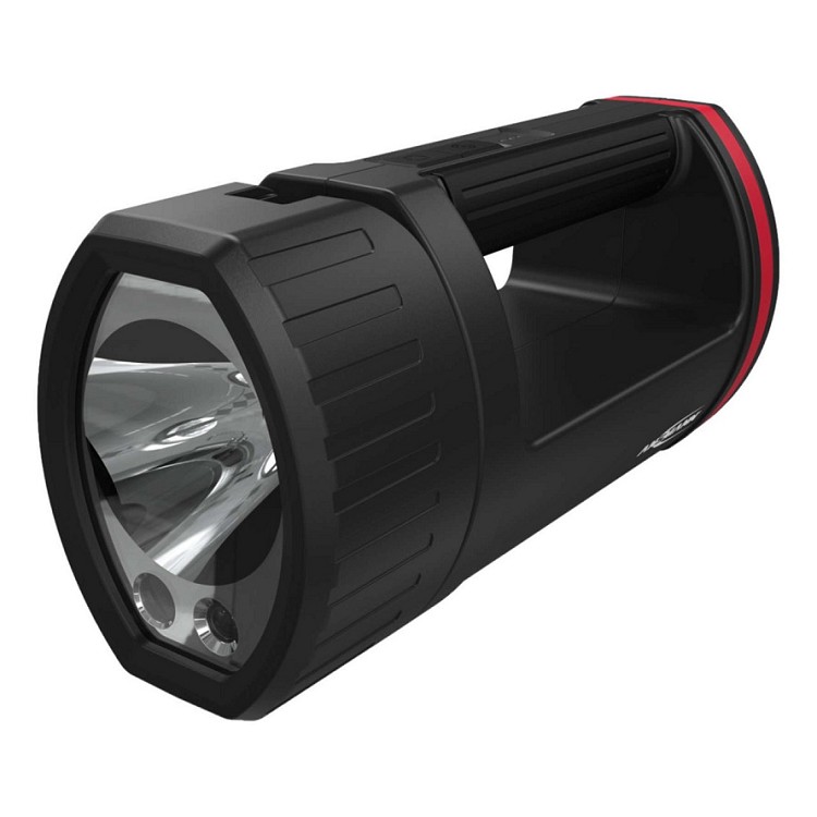 lampade a led frontali |lampada frontale decathlon | lampade frontali potenti | luce frontale Genova