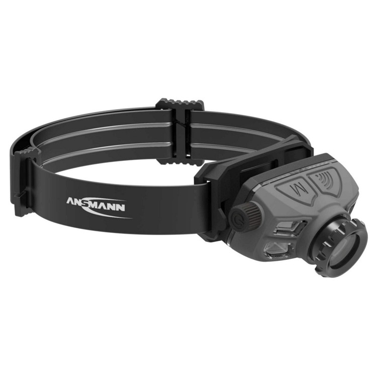 lampada frontale led ricaricabile a Cuneo | torcia frontale decathlon |Torce Frontali Fenix a Genova