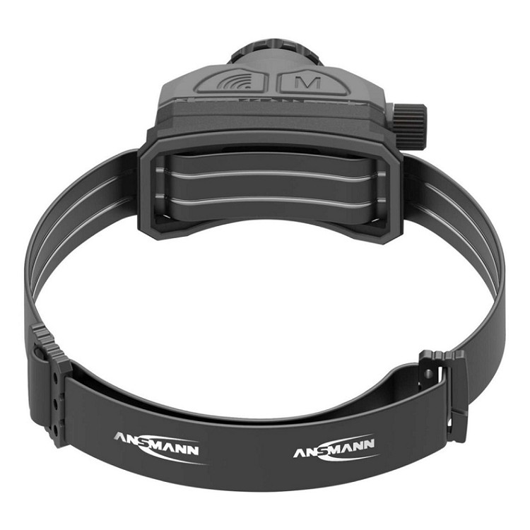 Torcia Frontale Migliore a Novara | lampada frontale led potente a Genova | torcia frontale Petzl

