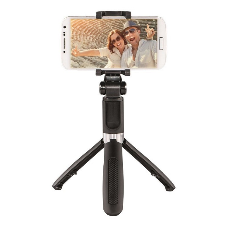 bastone selfie iphone 15 | bastone selfie quale scegliere | Come si Usa l'Asta per i Selfie



