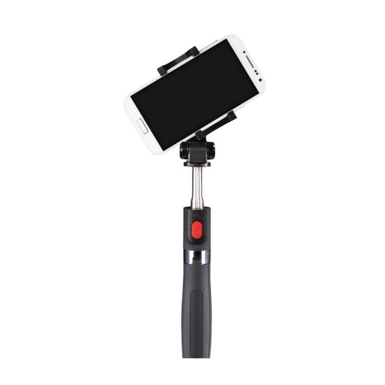 Qual è il Migliore Bastone per Selfie| bastone per selfie come funziona | asta selfie bluetooth

