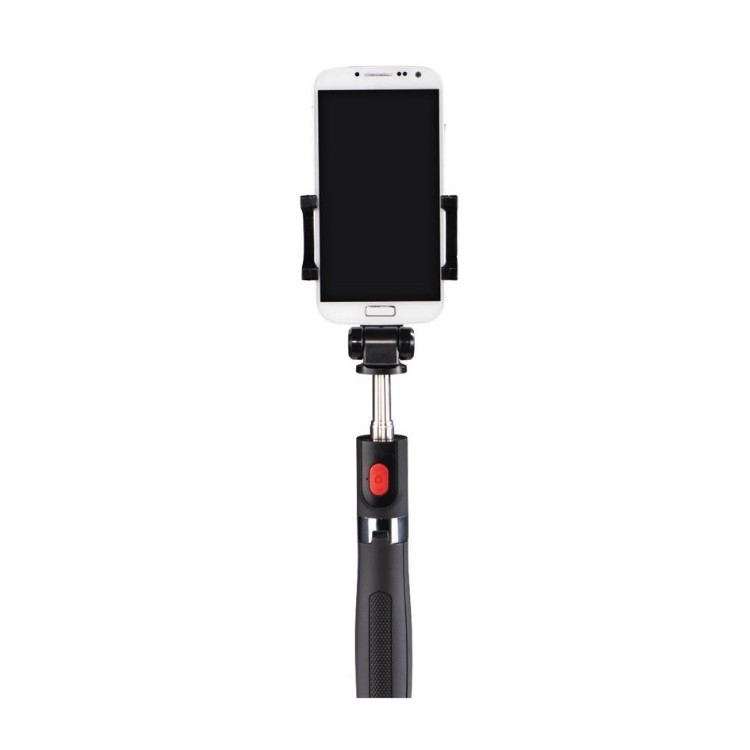 Bastone per Selfie Universale | Bastone Gopro Roma | bastone selfie iphone | Asta per Selfie Iphone