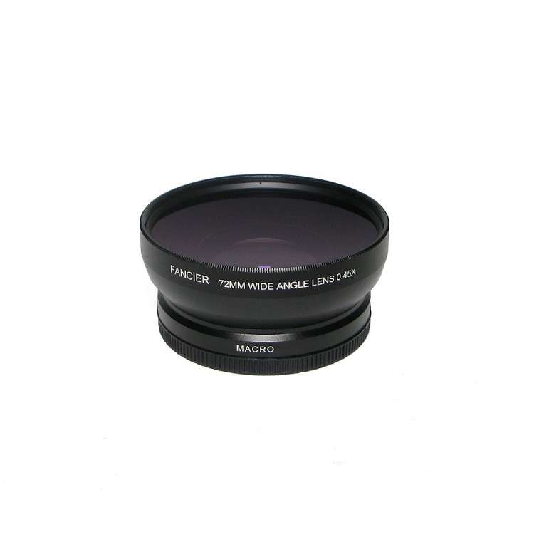 dove comprare fotocamere analogiche a genova | aggiuntivi grandangolari nikon | aggiuntivi raynox