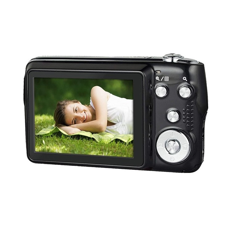 fotocamere bridge cosa sono | migliori fotocamere bridge economiche | fotocamera bridge samsung