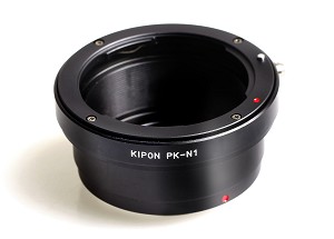 metabones nikon sony | compatibilità obiettivi nikon d7000 | adattatore canon nikon autofocus genova