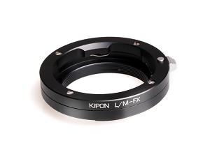 anello adattatore nikon fuji | fotodiox anello adattatore per nikon obiettivo a fotocamera canon eos