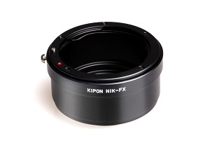 fujifilm m mount adapter | obiettivi nikon su fuji a palermo | prezzo anello adattatore fuji a roma