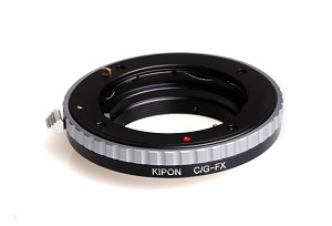 obiettivi canon analogici su digitale | obiettivi canon fd su reflex digitale | raccordi adattatori
