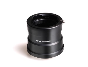 anello adattatore canon sony | anelli adattatori per sony e mount | anello adattatore samsung nx
