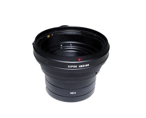 anello adattatore hasselblad sony | adattatore obiettivi hasselblad su sony | anelli adattatori nisi