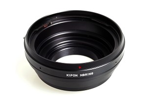 anelli adattatori da hasselblad a nikon a milano | anello adattatore per ottiche olympus su nikon
