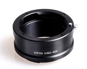 anelli adattatori da leica viso a pentax k | anello adattatore m42 pentax k roma | fringer ef-fx pro