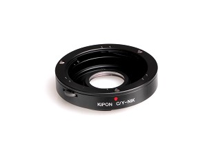 anelli adattatori yashica nikon roma | anello adattatore zeiss nikon | anello adattatore sigma nikon