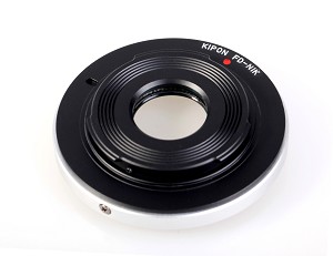 anello adattatore t2 canon eos | anello adattatore vivitar canon | anello adattatore voigtlander
