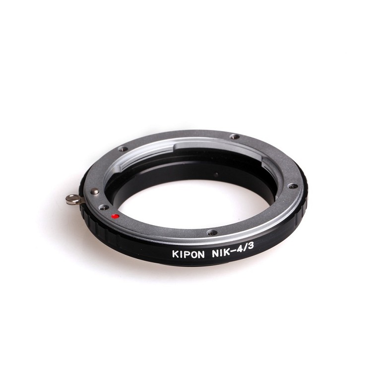 attacchi Nikon | Nikon g mount | obiettivi Nikon vintage Milano | migliori ottiche vintage a Genova