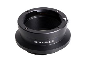 anelli adattatori leica viso su canon a macerata | anelli adattatori da canon a leica viso a torino
