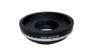 anelli adattatori per contax 645 su canon eos a taranto | anello adattatore leica m su canon eos