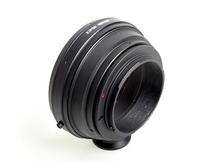 anelli adattatori obiettivi hasselblad su canon eos | anelli adattatori da hasselblad a canon a roma