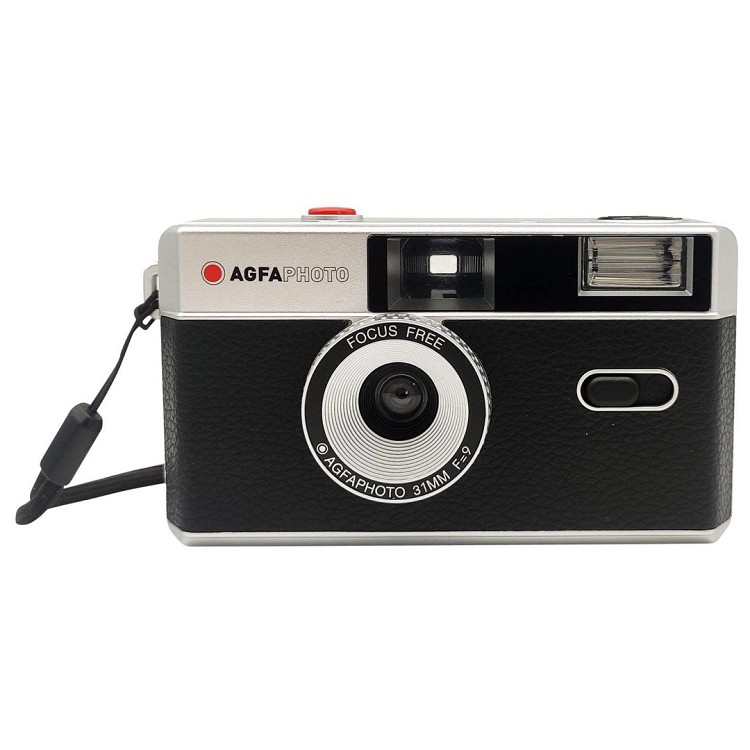 Best 35mm Reusable Film Camera | Macchina Fotografica Subacquea Bambini a Genova | Kodak 35mm Film