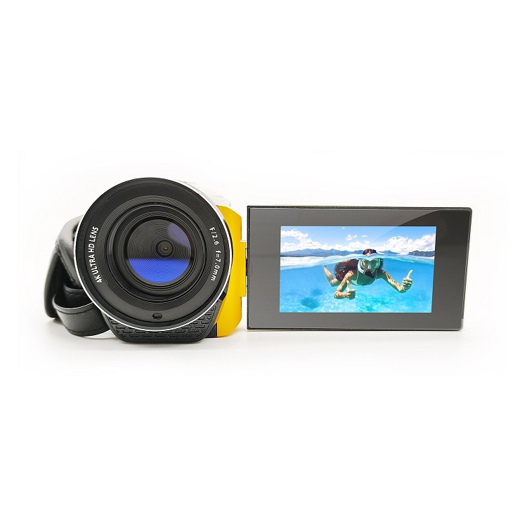 macchine fotografiche subacquee per bambini a genova | macchine fotografiche subacquee professionali