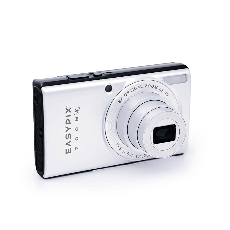 Fotocamere per Bambini Prezzi | Videocamera per Bambini | Macchina Fotografica per Bambini 10 Anni