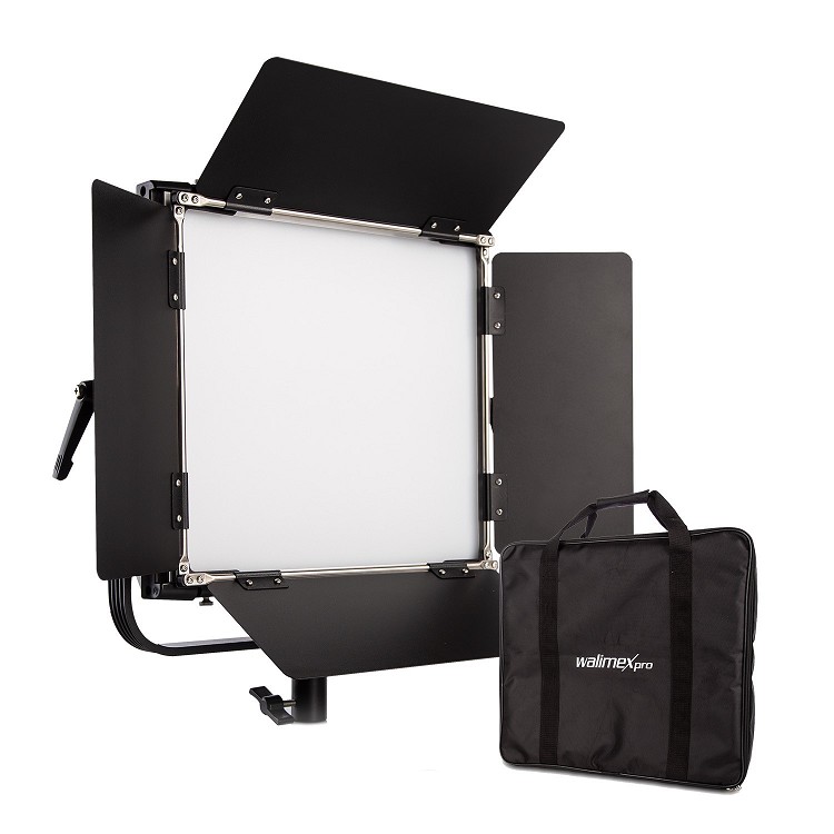 illuminatore led Travor | illuminatori led Travor | illuminatore a led Travor | illuminatore 600 led