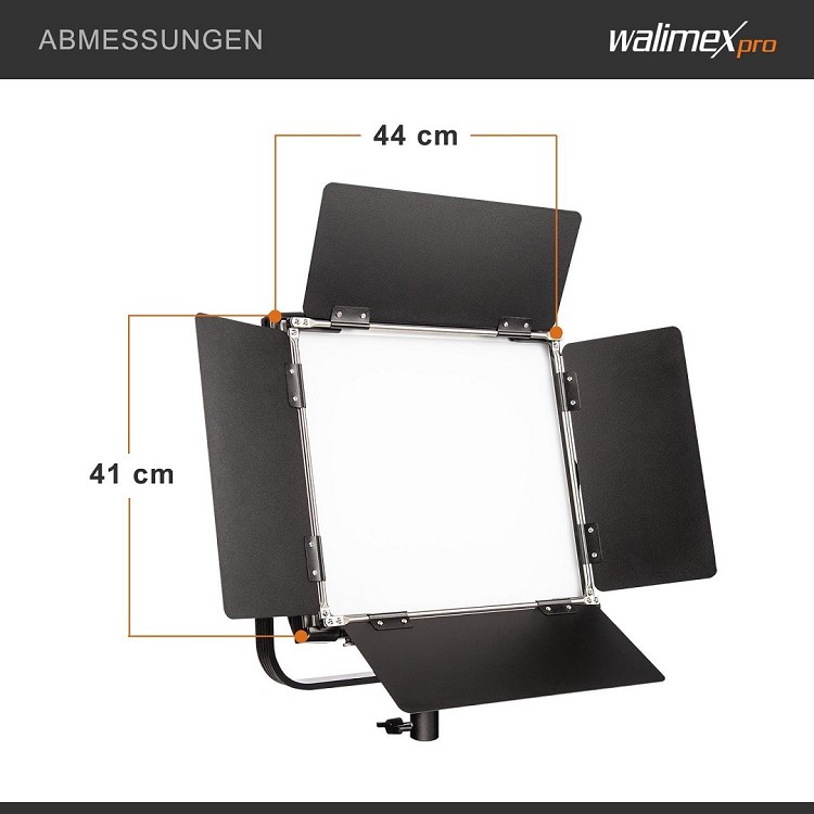 illuminatore Led  Roma | Godox illuminatore led | lampade led Amaran per fotografia a Reggio Emilia