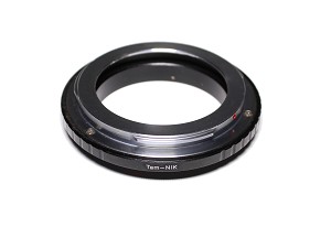 anello adattatore tamron nikon a brescia | anelli adattatori obiettivi tamron su nikon a pordenone