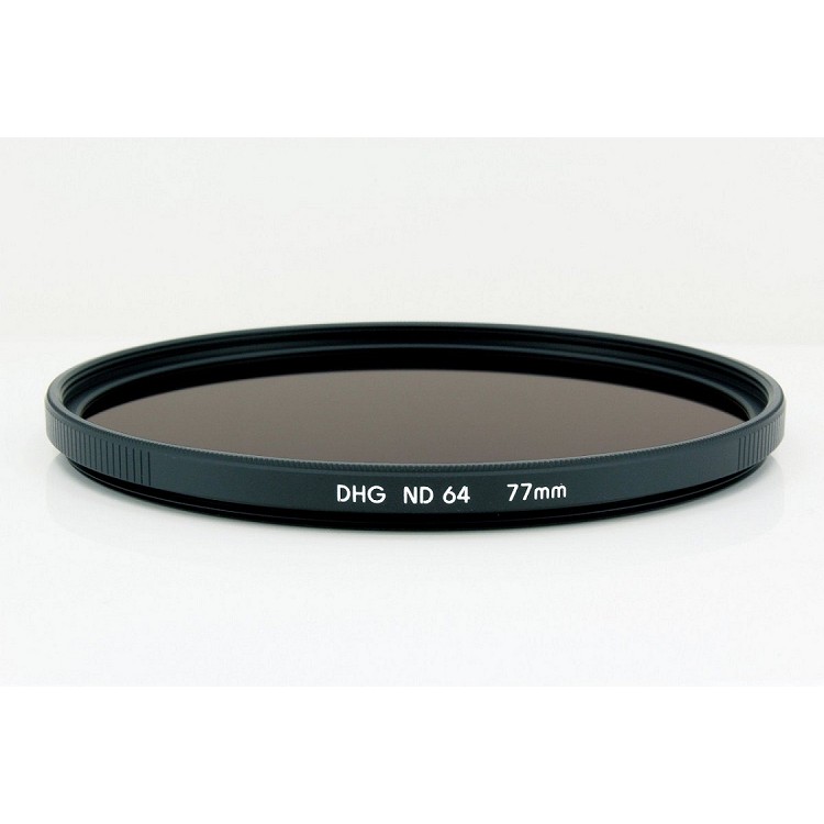 filtro polarizzatore 77mm canon | filtri foto 2026 | effetti fotografici divertenti gratis a Genova
